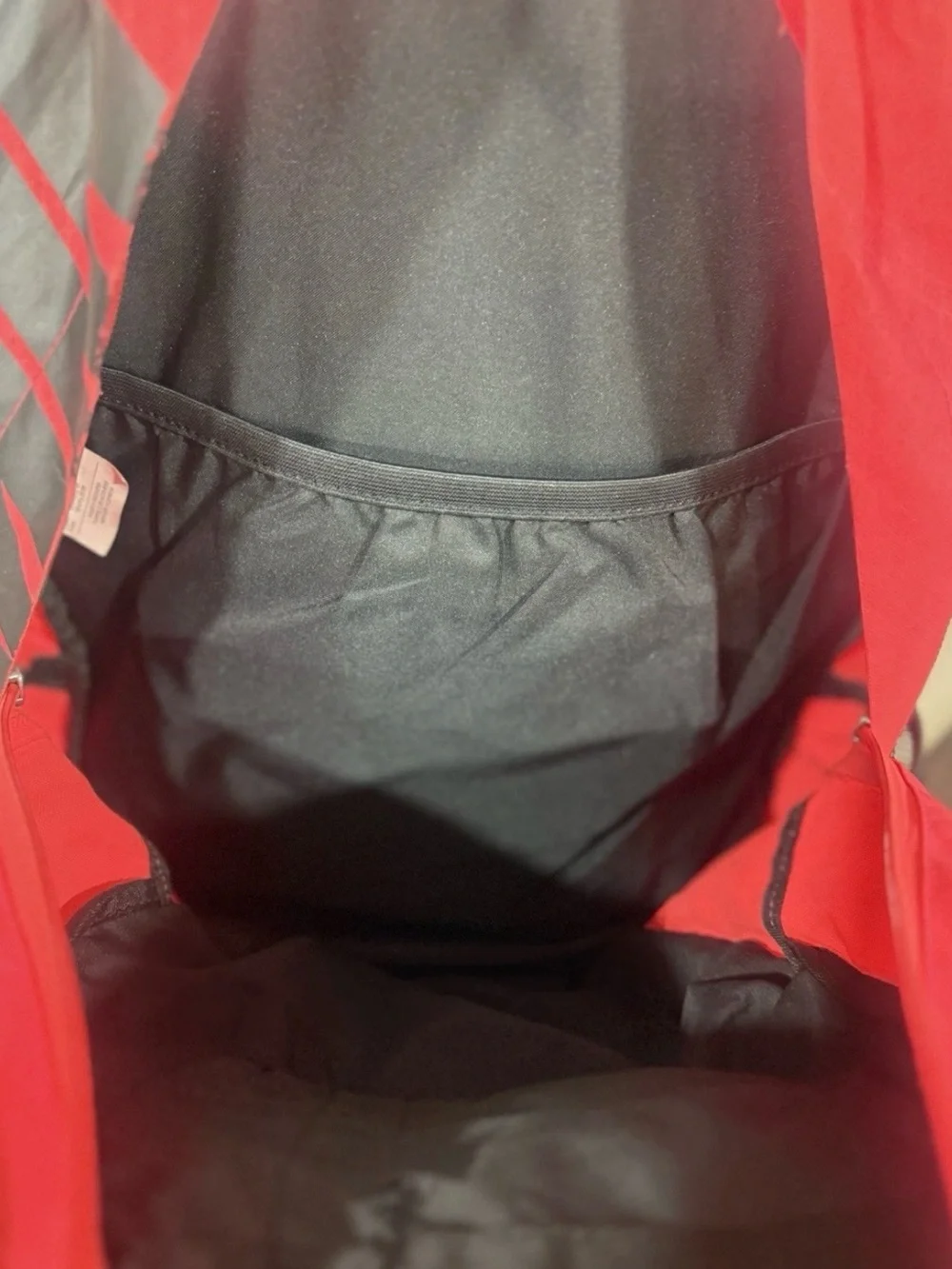 Nike item specifics
